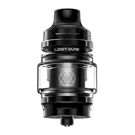 Centaurus-Sub-Ohm-V2-Lost-Vape