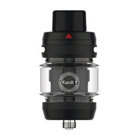 itank-T-6ml-vaporesso
