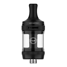 x-tank-T-vaporesso