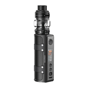 Huracan-LX-300-aspire