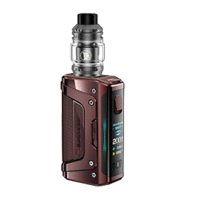 kit-Aegis-Legend-5-200w-Geekvape