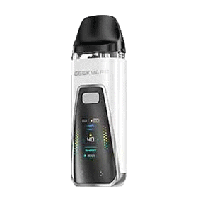 kit digi-pro-2000-geekvape