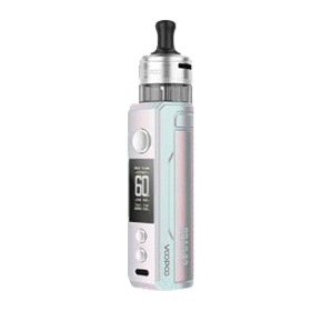 kit-drag-S2-pnpx-mtl-2500