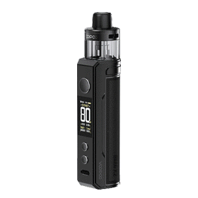 kit-drag-x2-pnp-x-18650-voopoo