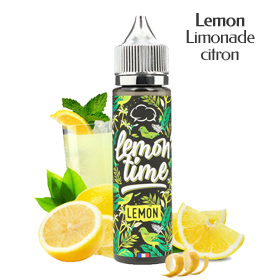lemon-lemon-time-50ml