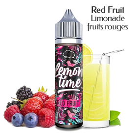 red-fruit-lemon-time-50ml