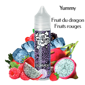 yummy-50ml-les-vapeurs-pop