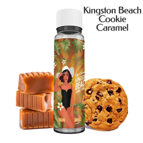 kingston-beach-50ml