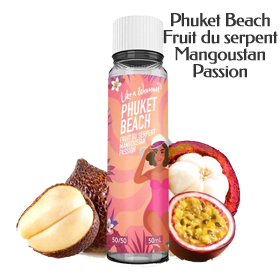 phuket-beach-50ml