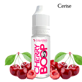Cherry-Boop-liquideo-50ml