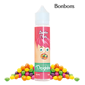 Druginbus-liquideo-50ml