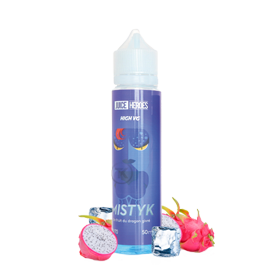 Mystik-50ml