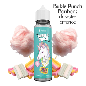 bubble-Punch-liquideo-50ml