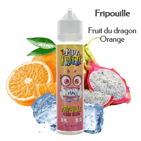 fripouille-50ml