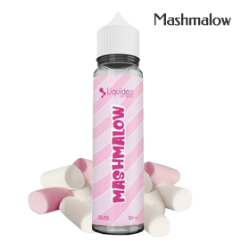 ashmalow-50ml