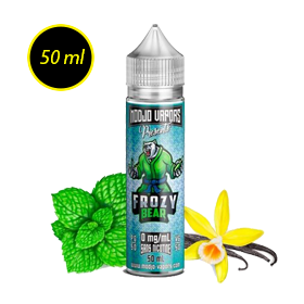 Frozy-Bear-50ml