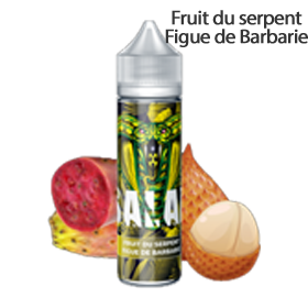 fruit-du-serpent-figue-de-barbarie-50ml-salak