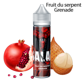 fruit-du-serpent-grenade-50ml-salak