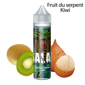 fruit-du-serpent-kiwi-50ml-salak