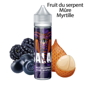 fruit-du-serpent-mure-myrtille-50ml-salak