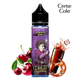 cherry-girl-senshi-flavor-50ml