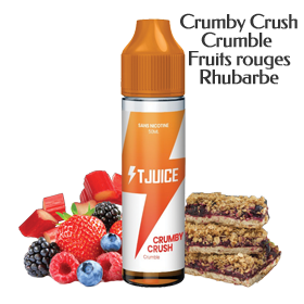 Crumby-crush-tjuice-50ml-T-juice