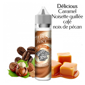 délicious-50ml