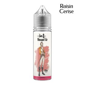 Althos - 50ml
