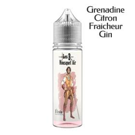 D'Arnian - 50ml