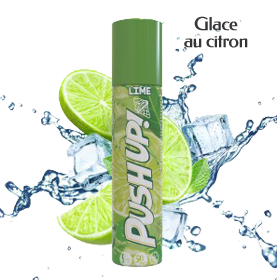 lime-push-up-50ml- vape-maker