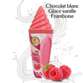 Pink-Paradise_Absolut-50ml- vape-maker
