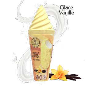 vanilla-addiction_Absolut-50ml- vape-maker