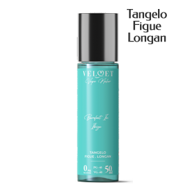 Barefoot_in_ibiza - 50ml