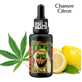 elfbar nachfüll pod läuft aus E-LIQUIDE POUR VAPE PODS DE CANNABIS AU THC ET AU CBD Huile de cannabis  avec CBD et THC main image 0