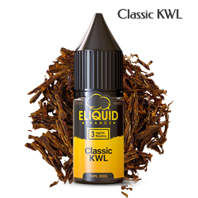 Vap'O.T || Les e.Liquides EliquidFrance pour cigarettes électroniques