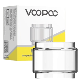 e cigarette png Pièces détachées pour ecigarette, réservoir pyrex, plateau de montage main image 0