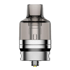 PNP-POD-Tank-Voopoo