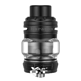 Tank-Huracan-6ml-aspire