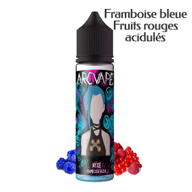 Nyxe-Arcvape-50ml
