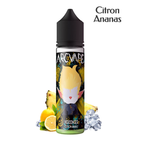 Verdinger-Arcvape-50ml