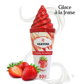 creamy-strawberry_Heavens-50ml- vape-maker