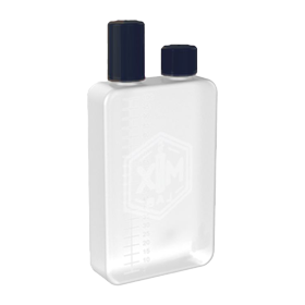 fiole-dual-fill-75ml