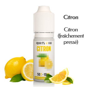 eliquide-FUU-Prime-Citron-10ml