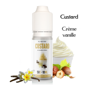 eliquide-FUU-Prime-Custard-10ml