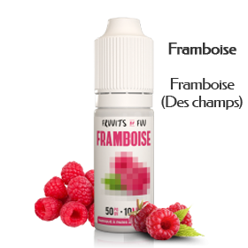 eliquide-FUU-Prime-Framboise-10ml