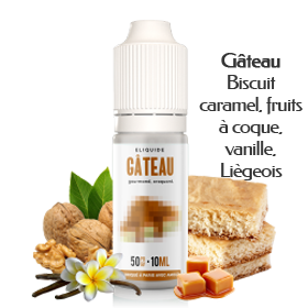 eliquide-FUU-Prime-Gateau-10ml